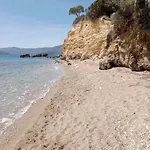 Διαμέρισμα Lentisco - Goelba *