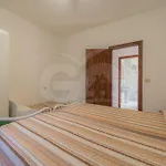 Lentisco - Goelba Apartment
