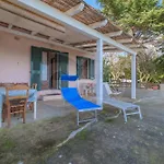 Lentisco - Goelba Διαμέρισμα Capoliveri (Isola d'Elba)