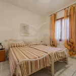 Lentisco - Goelba Capoliveri (Isola d'Elba)