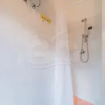 Lentisco - Goelba Apartment *