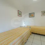 Apartment Lentisco - Goelba *