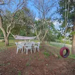 Lentisco - Goelba