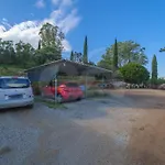 Lentisco - Goelba Διαμέρισμα Capoliveri (Isola d'Elba)