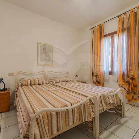 Lentisco - Goelba Capoliveri (Isola d'Elba)