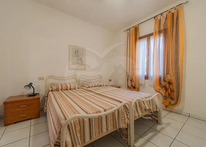 Lentisco - Goelba Capoliveri (Isola d'Elba)