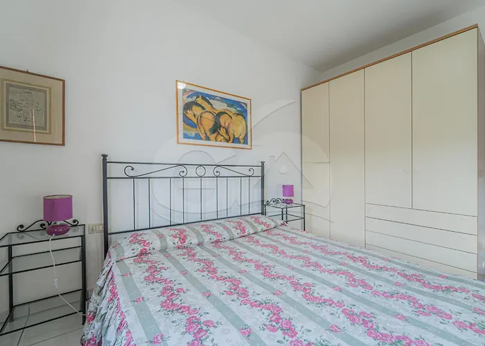 Lentisco - Goelba * Capoliveri (Isola d'Elba)