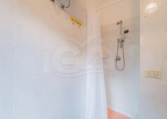 Lentisco - Goelba Appartamento *