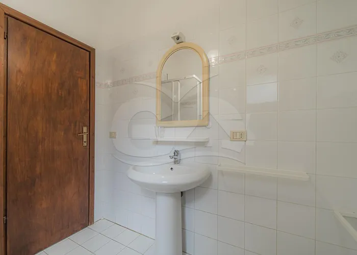 Lentisco - Goelba Capoliveri (Isola d'Elba)