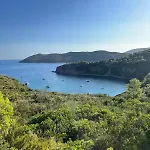 Lentisco - Goelba شقة