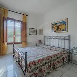 شقة Lentisco - Goelba